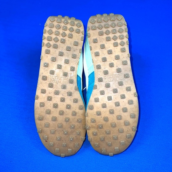 🚫SOLD! 🎽NWOT |•NIKE•| Retro Style Pre Montreal Racer VNTG Style Sneakers🎽 - Picture 11 of 16